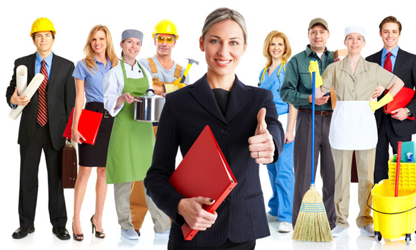 Evka 5 İnşaat Duvarcısı Hizmeti